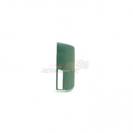 Deflector de aire Scania CR 114-124-144-164