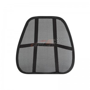 Soporte Lumbar Relax para Asientos de Camión - Camiocar