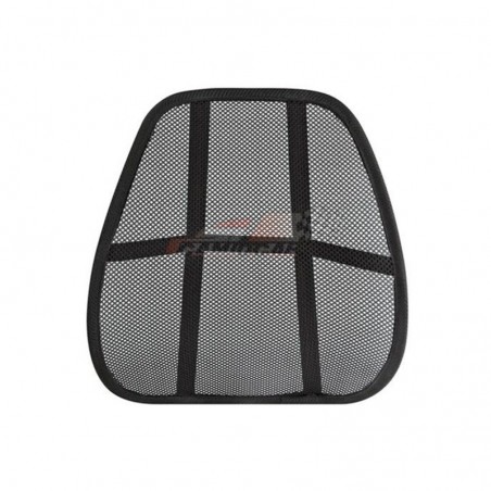 Soporte Lumbar Relax para Asientos de Camión - Camiocar