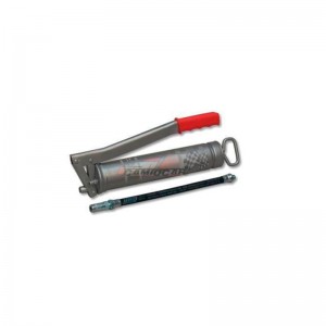 Bomba de engrase Easylube-500/S