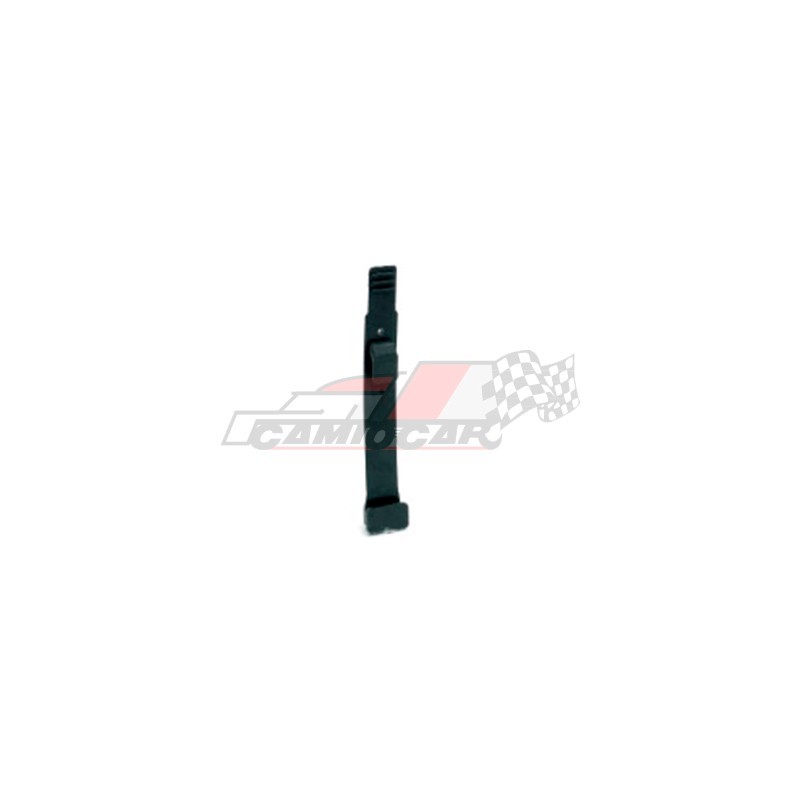 Tirante de Goma para Guardabarros Renault, DAF, Iveco