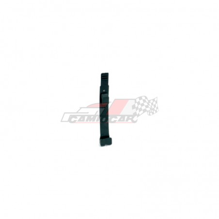 Tirante de Goma para Guardabarros Renault, DAF, Iveco