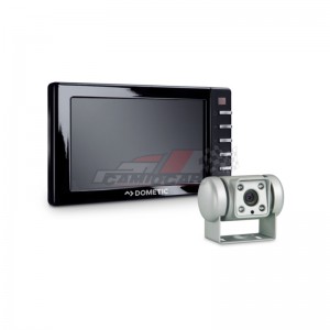 Dometic perfectview RVS 545