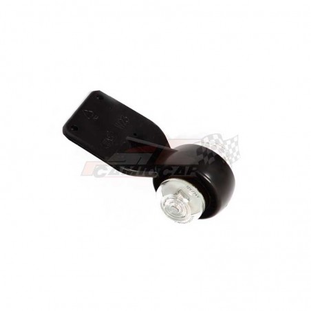 Piloto de Luz de Gálibo LED delantero y trasero