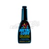 Anti-Friction Transmisiones Automáticas 946ml - Mejora Durabilidad y Rendimiento