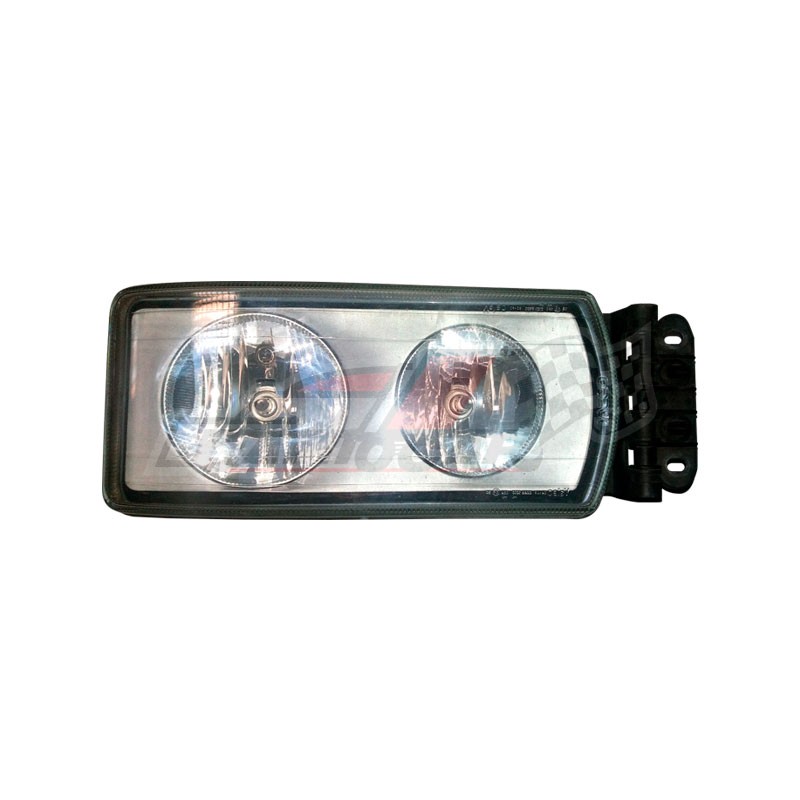 Faro Principal Iveco Eurocargo/Tector/Stralis