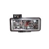 Faro Antiniebla Iveco Eurotech/Eurocargo