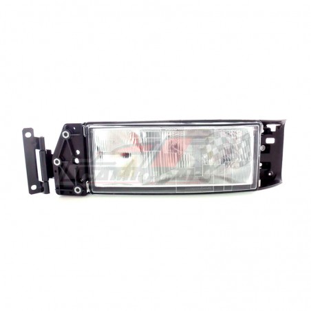 Faro Principal Iveco Eurotech/Eurostar
