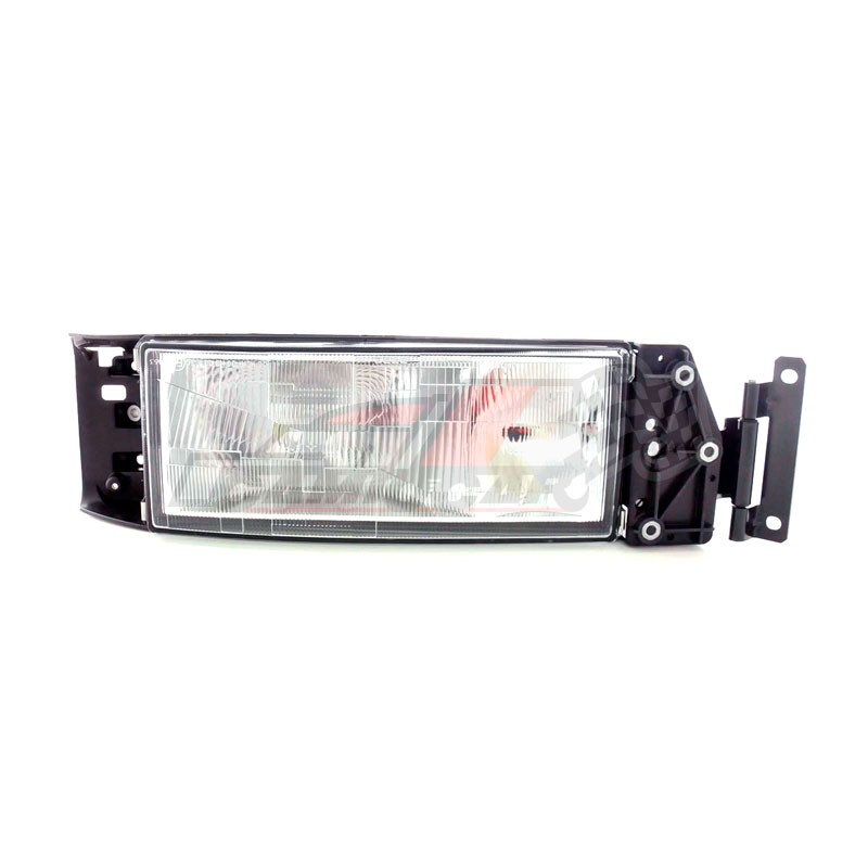 Faro Principal Iveco Eurotech/Eurostar