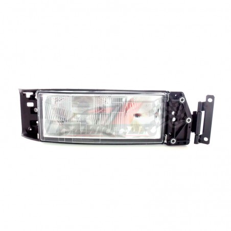 Faro Principal Iveco Eurotech/Eurostar