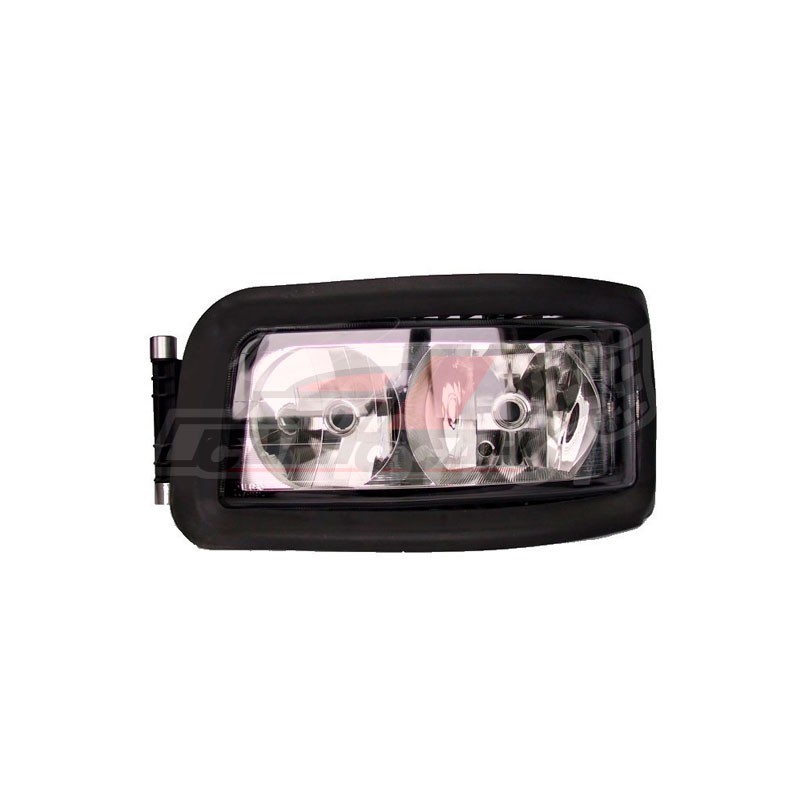Faro Principal MAN TGA/TGL/TGS/TGM