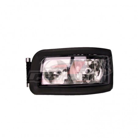 Faro Principal MAN TGA/TGL/TGS/TGM