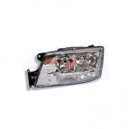 Faro Principal MAN TGX/TGS
