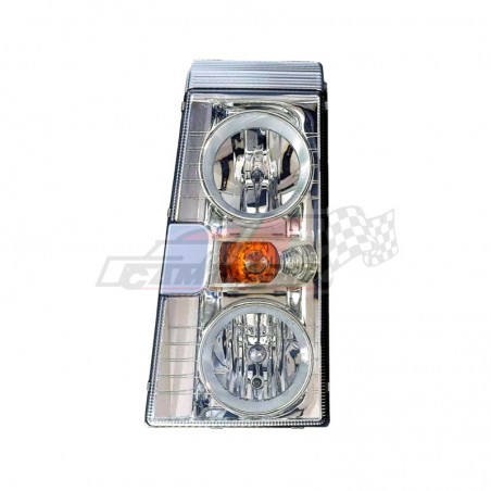 Faro Principal Renault Magnum AE