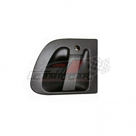 Maneta para renault y Volvo FE