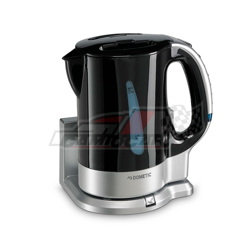 Dometic Perfectkitchen MCK 750