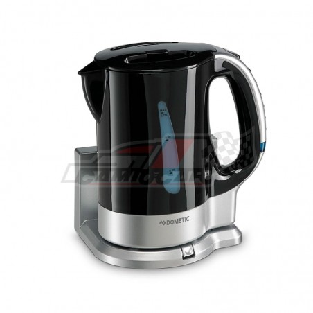 Dometic Perfectkitchen MCK 750