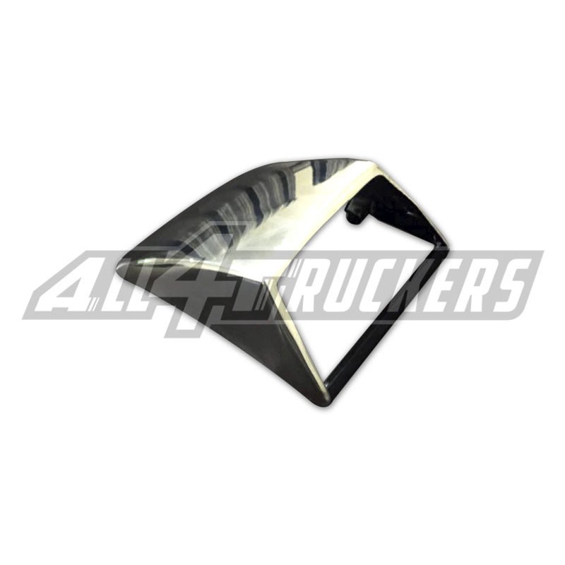 Intermitente Volvo FH3 embellecedor