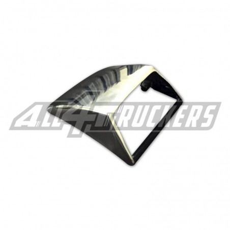 Intermitente Volvo FH3 embellecedor