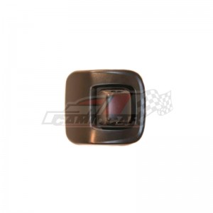 Espejo Retrovisor Gran Angular para Mercedes Axor 2 y Atego 2