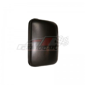 Carcasa de Retrovisor Principal para Renault y Volvo