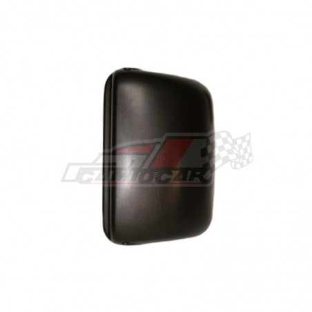 Carcasa de Retrovisor Principal para Renault y Volvo