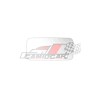 Cristal de Reemplazo para Retrovisor MAN