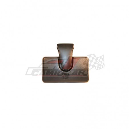 Espejo retrovisor techo MAN