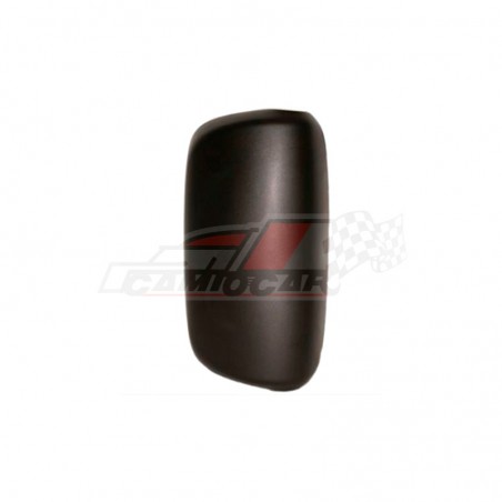 Espejo Retrovisor para Camiones DAF XF y CF - Alta Calidad y Seguridad