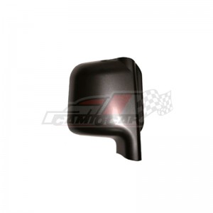 Retrovisor principal Renault Premium