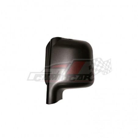 Retrovisor principal Renault Premium