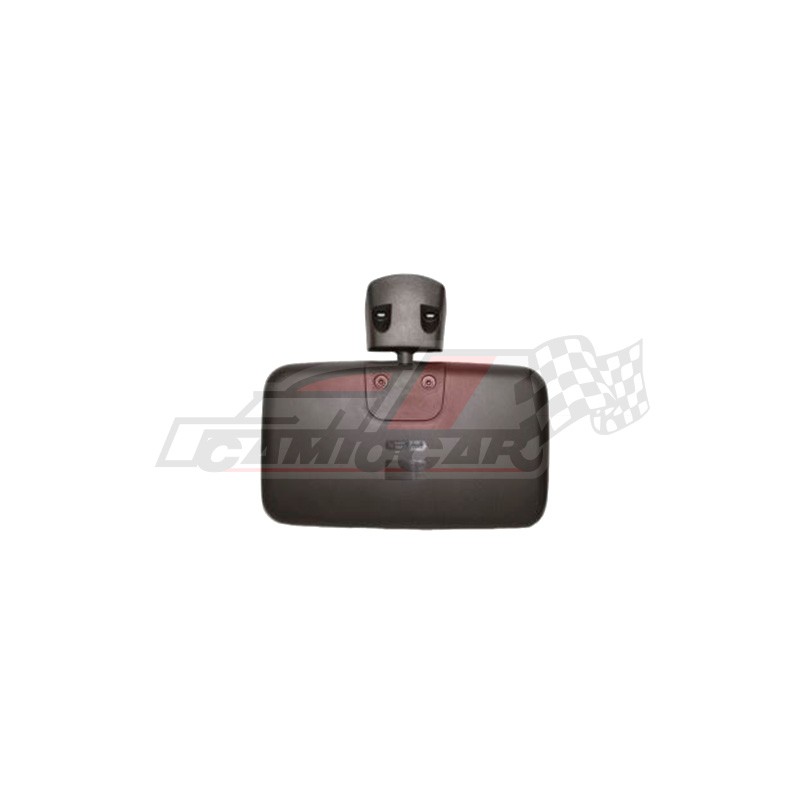 Espejo Retrovisor de Techo para Camiones Scania
