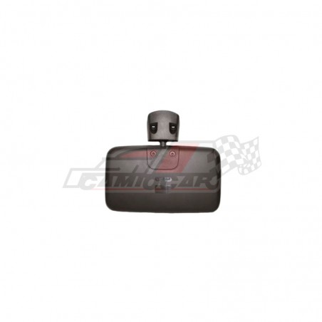 Espejo Retrovisor de Techo para Camiones Scania