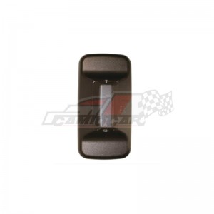 Espejo Retrovisor Principal para Camiones Renault Premium