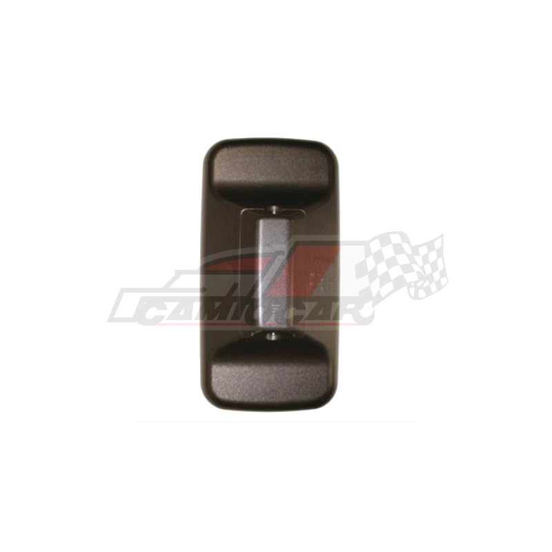 Espejo Retrovisor Principal para Camiones Renault Premium