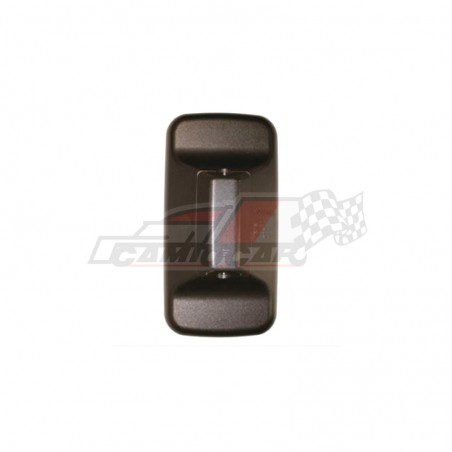 Espejo Retrovisor Principal para Camiones Renault Premium