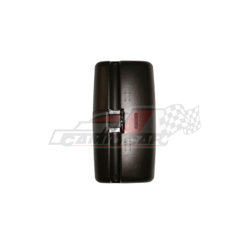 Espejo Retrovisor Principal para Camiones Volvo F y FL - Alta Calidad
