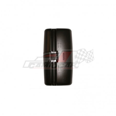 Espejo Retrovisor Principal para Camiones Volvo F y FL - Alta Calidad