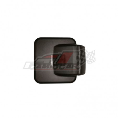 Espejo gran angular Renault Magnum