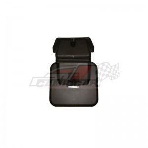 Espejo retrovisor techo Renault Magnum