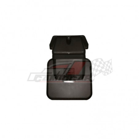 Espejo retrovisor techo Renault Magnum