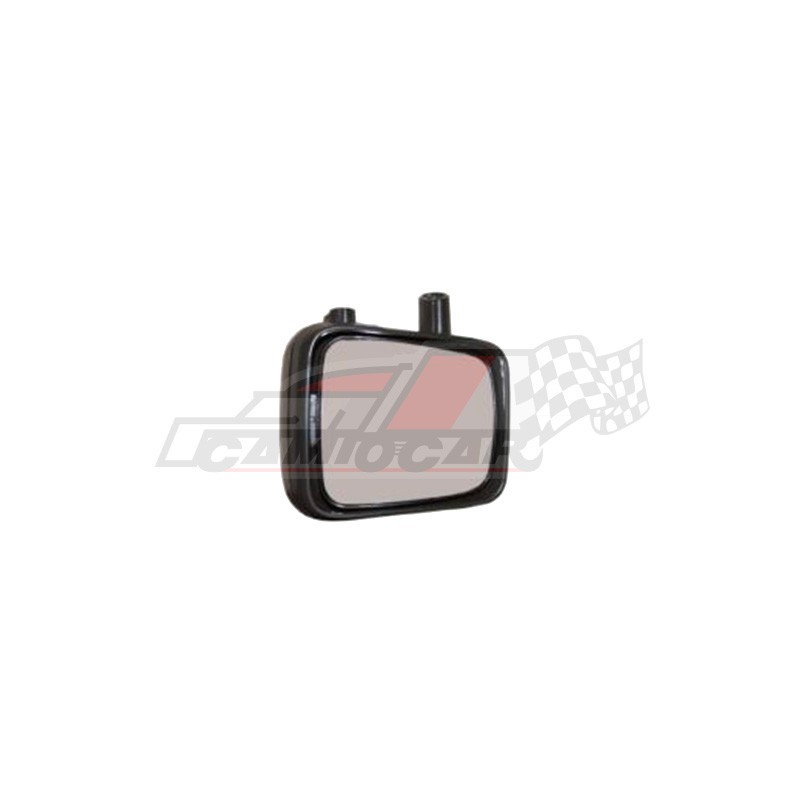 Retrovisor gran angular Volvo