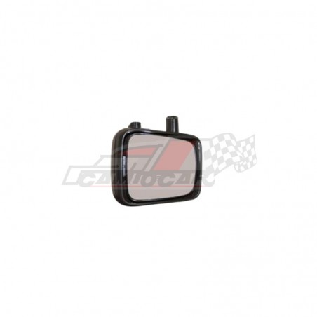 Retrovisor gran angular Volvo