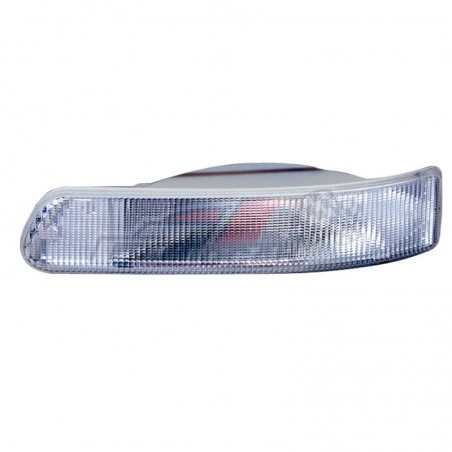 Piloto Intermitente transparente Delantero IVECO