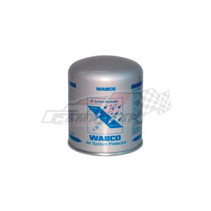 Filtro secador WABCO