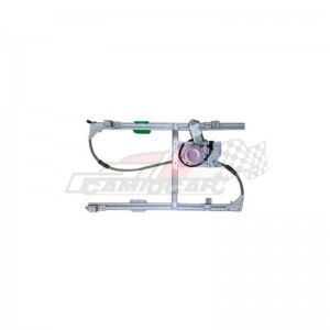 Elevalunas Eléctrico DAF LF y Renault Premium - Confort y Durabilidad