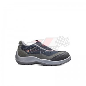 Base Mechanic S1 SRC