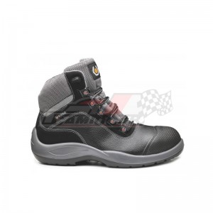 Base Beethoven S3 SRC