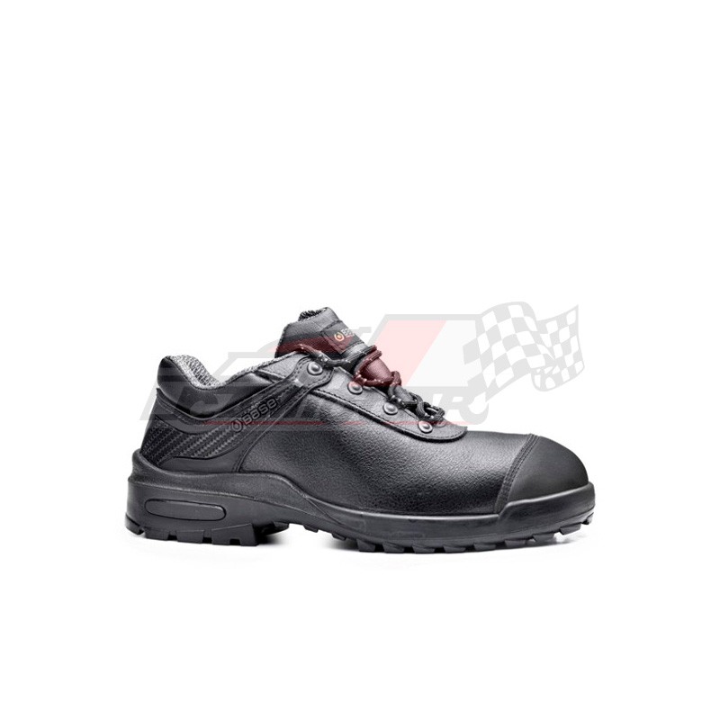 Base Curtis S3 SRC