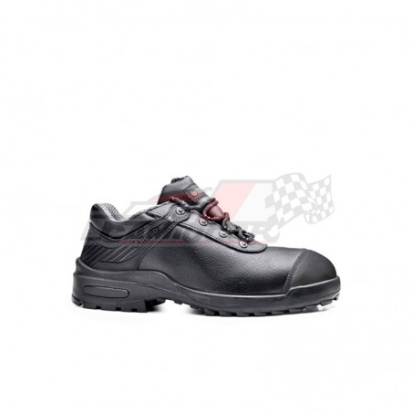 Base Curtis S3 SRC